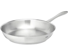 Fissler Catania nerūdijančiojo plieno keptuvė 28 cm, 081-353-28-100/0