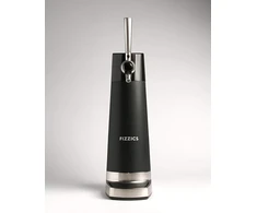 Fizzics alaus dozatorius su mikroputų technologija ir USB maitinimu DraftPour FZ403