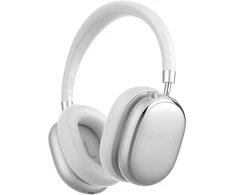 FOFUN belaidės ant ausų dedamos Bluetooth ausinės su hibridiniu ANC, 120 val. NC95