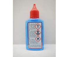 FORCH durų spynų atitirpiklis nuo šalčio, 300 ml, 6160 0174