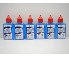 FORCH durų spynų atitirpiklis nuo šalčio, 300 ml, 6160 0174