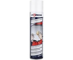 Förch stiklų valymo putos 4 × 400 ml, 6100-1600 R530