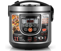 ForMe FMC-5101 FORMA