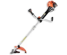 Fuxtec benzininė žoliapjovė 62 cm³, 2.6 kW, antivibracinė sistema, FX-PS162