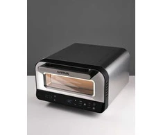 G3Ferrari G3 Ferrari elektrinė picos kepimo orkaitė, 1700 W, skaitmeninis ekranas, iki 450°C, G10204