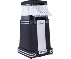 Gadgy karšto oro spragėsių aparatas be aliejaus 1200 W GG0X