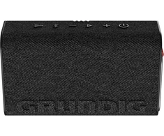 Grundig belaidė Bluetooth kolonėlė, 8 W RMS, IP67, 30 m nuotolis, 15 h baterija, Xplore