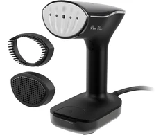 Grundig drabužių garintuvas 2280 W, 30 g/min, keraminė plokštė HBCV00008N3UDK