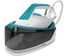 GRUNDIG garinė lyginimo stotis 2400 W, 6,5 bar, 1,2 l, SIS 6550
