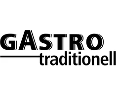 GSW geležinė keptuvė 20 cm, masyvi, krosniai ir indukcijai tinkama, GastroTraditionell 860543