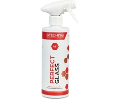 Gtechniq automobilių stiklų valiklis 500 ml G6 0.5