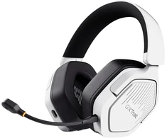 GXTrust belaidės žaidimų ausinės Bluetooth 2,4 GHz, 70 val., 25625