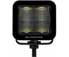 HELLA 1FA LED priekiniai žibintai