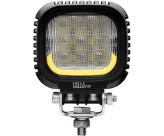 Hella Gabaritinis žibintas, 3000 lm