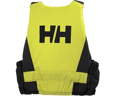 Helly Hansen gelbėjimosi liemenė su PE putplasčiu, raudona, 30–40 kg, 33820