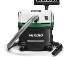 Dulkių siurblys Hikoki RP200SLWAZ; 1200 W