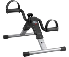 himaly mini treniruoklis rankoms ir kojoms su LCD ekranu ir reguliuojamu pasipriešinimu FBARCIT-QTHW38900000