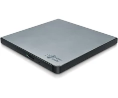 Hitachi išorinis DVD įrenginys su USB 2.0, 8x skaitymu ir įrašymu GP57EB40