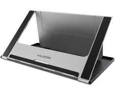 HUION sulankstomas stovas grafiniam planšetiniam kompiuteriui 10–18 colių HUION Support