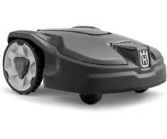 Husqvarna robotas vejapjovė Automower 310, vejos plotas iki 1000 m², 30 cm pjovimo plotis