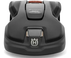 Husqvarna robotas vejapjovė Automower 310, vejos plotas iki 1000 m², 30 cm pjovimo plotis
