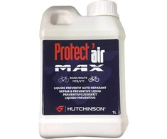 Hutchinson bekamerių padangų sandariklis Protect Air Max 1000 ml AD60217