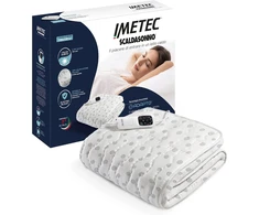 Imetec elektrinis paklotas Scaldasonno Adapto 150 x 120 cm, 150 W, 16633