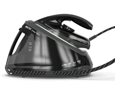 Imetec garų generatorius Energy Vapor 2400 W, 6.5 bar, modelis 9038