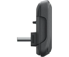 Kietasis diskas Insta360 išorinis SSD diskas 512 GB USB-C Quick Reader