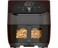Instant Pot InstantPot oro gruzdintuvė, 5,7 l