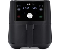 Instant Pot karšto oro gruzdintuvė Vortex 6 Plus 5.7 l 1700 W 140-3030-01-EU