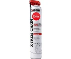 Grandinės tepalas IPONE XTREM CHAIN ROAD 750ml (800642)