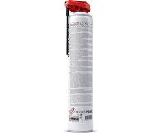 Grandinės tepalas IPONE XTREM CHAIN ROAD 750ml (800642)