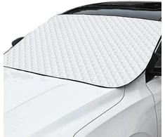 Itharon automobilio priekinio stiklo uždangalas 145 × 100 cm, Y00001-04