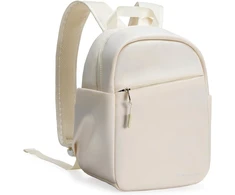 K&amp;F CONCEPT fotoaparato kuprinė 5 l, 29 × 13,5 × 29 cm, smėlio spalvos KF13.301V2