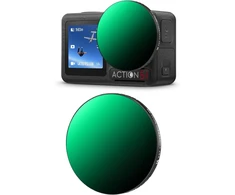 Kf Concept Filtruoti ND32-512 K&amp;F Concept į DJI Mini 4 Pro
