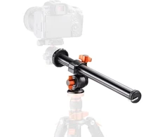 K&amp;F CONCEPT reguliuojama trikojo centrinė kolona 25 mm, 5kg, KF31.010