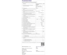 KOORUI nešiojamasis monitorius 15,6 col. FHD IPS 60 Hz su HDMI ir USB-C E1511A