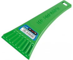 Lampa ledo grandiklis Ice Breaker 20940