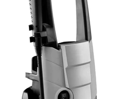 Lavor aukšto slėgio plovimo įrenginys Galaxy 150 GL, 150 bar, 450 l/h, 2100 W, su besisukančia šluota
