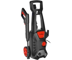 Lehmann aukšto slėgio plovimo įrenginys, 1600 W, iki 200 bar, 480 l/h, LGAPW-1613 A-S