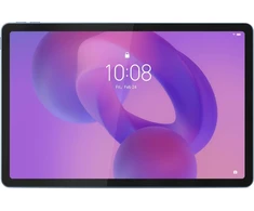 Planšetė Lenovo planšetinis kompiuteris Idea Tab 11 col. 2,5K 90 Hz 8 GB / 256 GB ZAFR0780IT