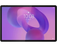 Planšetė Lenovo planšetinis kompiuteris Idea Tab Pro 12,7 col. 3K 144 Hz 8 GB/256 GB Wi-Fi 6E ZAE40061ES