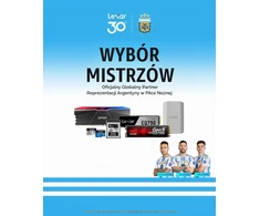 Kietasis diskas Lexar nešiojamasis SSD diskas 512 GB USB-C ir USB-A, D70E