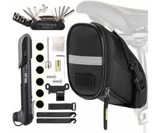 Linlook Dviračio remonto rinkinys