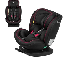 Lionelo automobilinė kėdutė Bastiaan I-Size 360°, ISOFIX, 40–150 cm