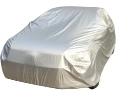 logei vandeniui atsparus automobilio uždangalas, 457 × 165 × 120 cm