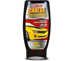 Mafra automobilinis apsauginis sintetinis vaškas Carlux 250 ml HC041