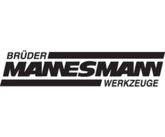 Mannesmann padangų slėgio matuoklis automobiliams ir motociklams 0.5–3.5 ATÜ M 054-T