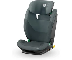 Maxi-Cosi automobilinė kėdutė RodiFix S i-Size 100–150 cm su ISOFIX, G-CELL, 8801106110